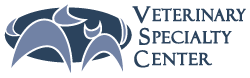 vsc logo
